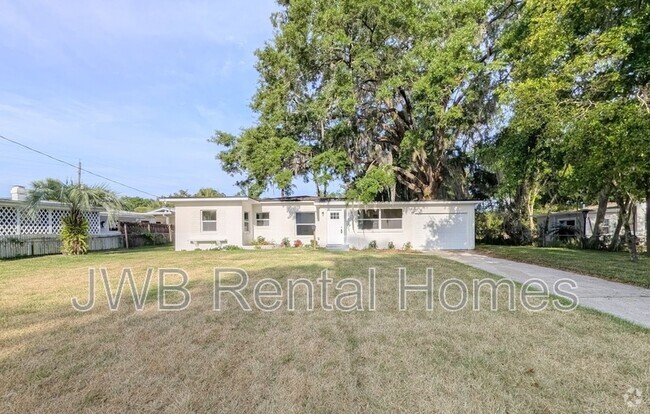 Building Photo - 5316 Stetson Rd Rental