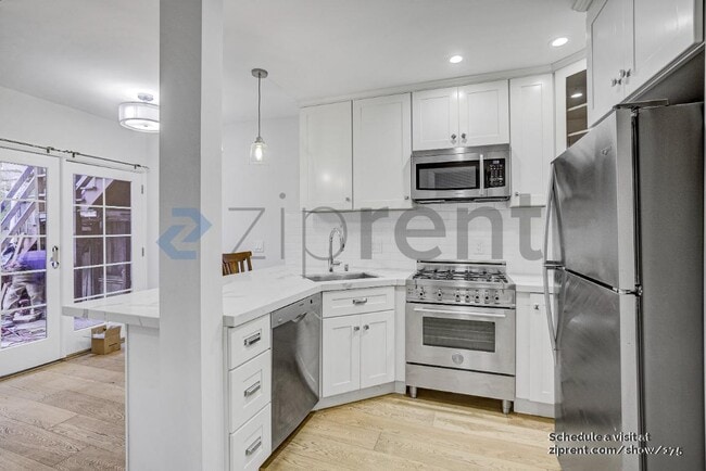 Photo - 1559 9th Ave