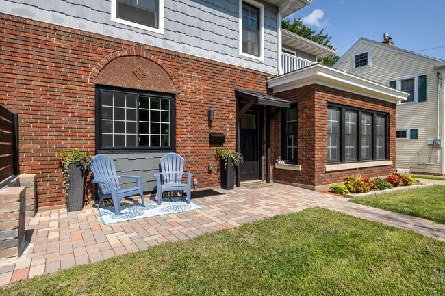 Photo - South Grandview Unidad 224 S. Grandview