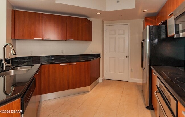 Photo - 241 Riverside Dr Unit 2203