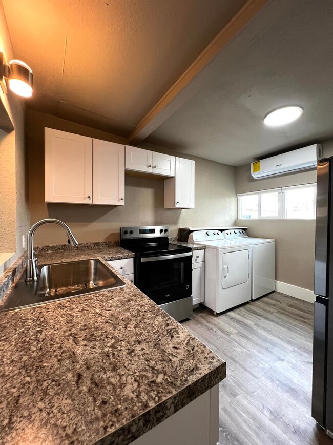 Photo - Non-Refundable & Security Deposit Total: $1200.00