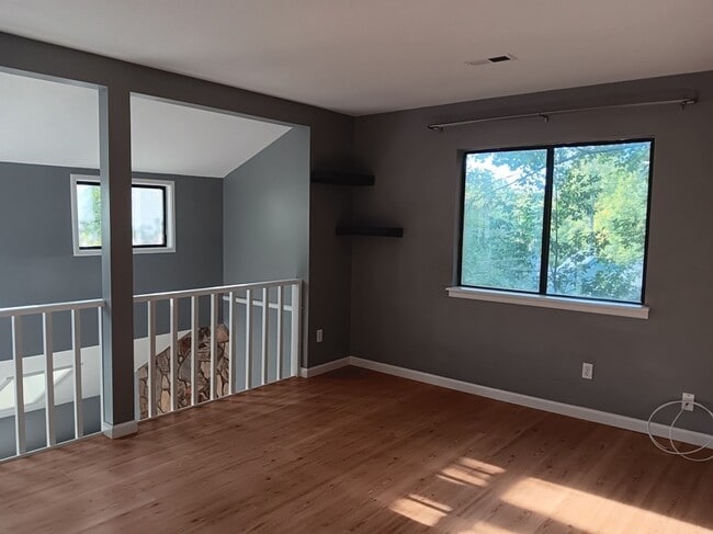 Photo - 8015 Tiburon Cir