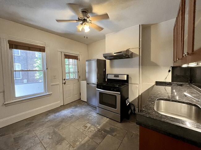 Photo - 48 Saint Germain St Unit 1