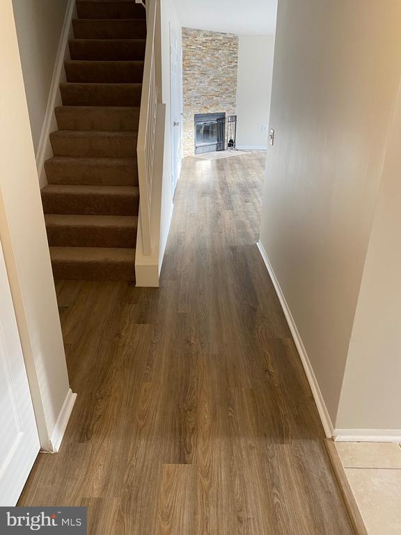 Building Photo - 6 Winners Cir Unit 3C