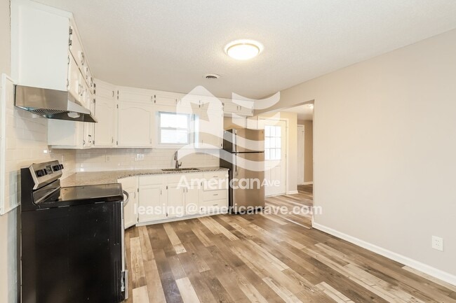 Photo - 5220 NE 46th Terrace