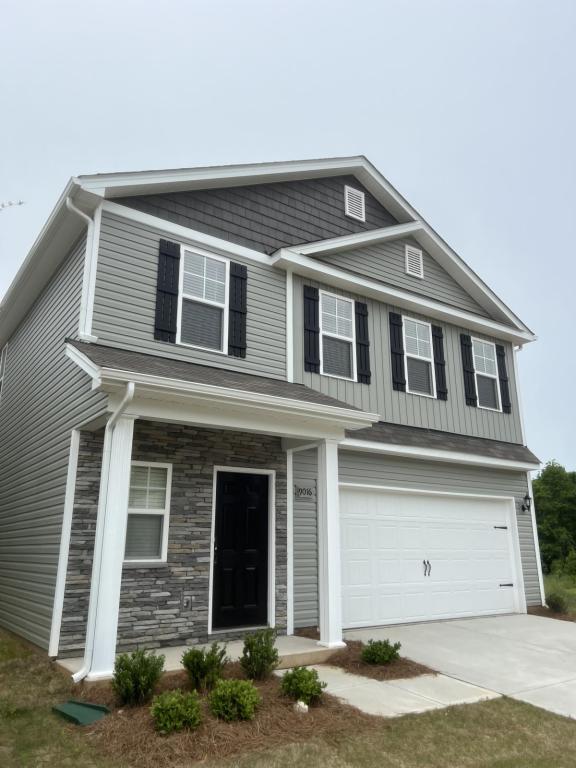 Building Photo - 9016 Stoney Waters Ct Rental