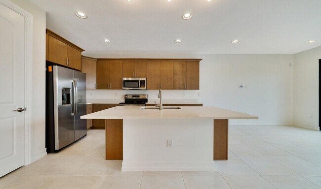 Photo - 9952 Brickhill Dr