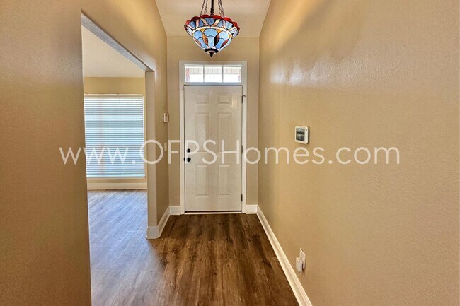 Photo - 653 Territory Ln