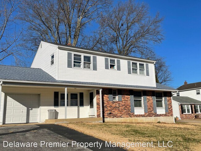 houses for rent in wilmington de forrent com