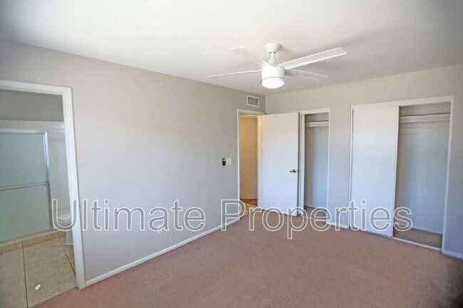 Photo - 6207 W Marconi Ave