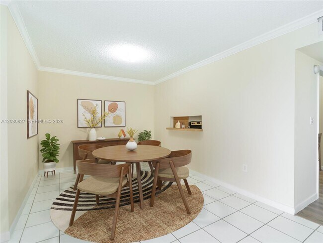 Photo - 6450 Collins Ave Unit 406