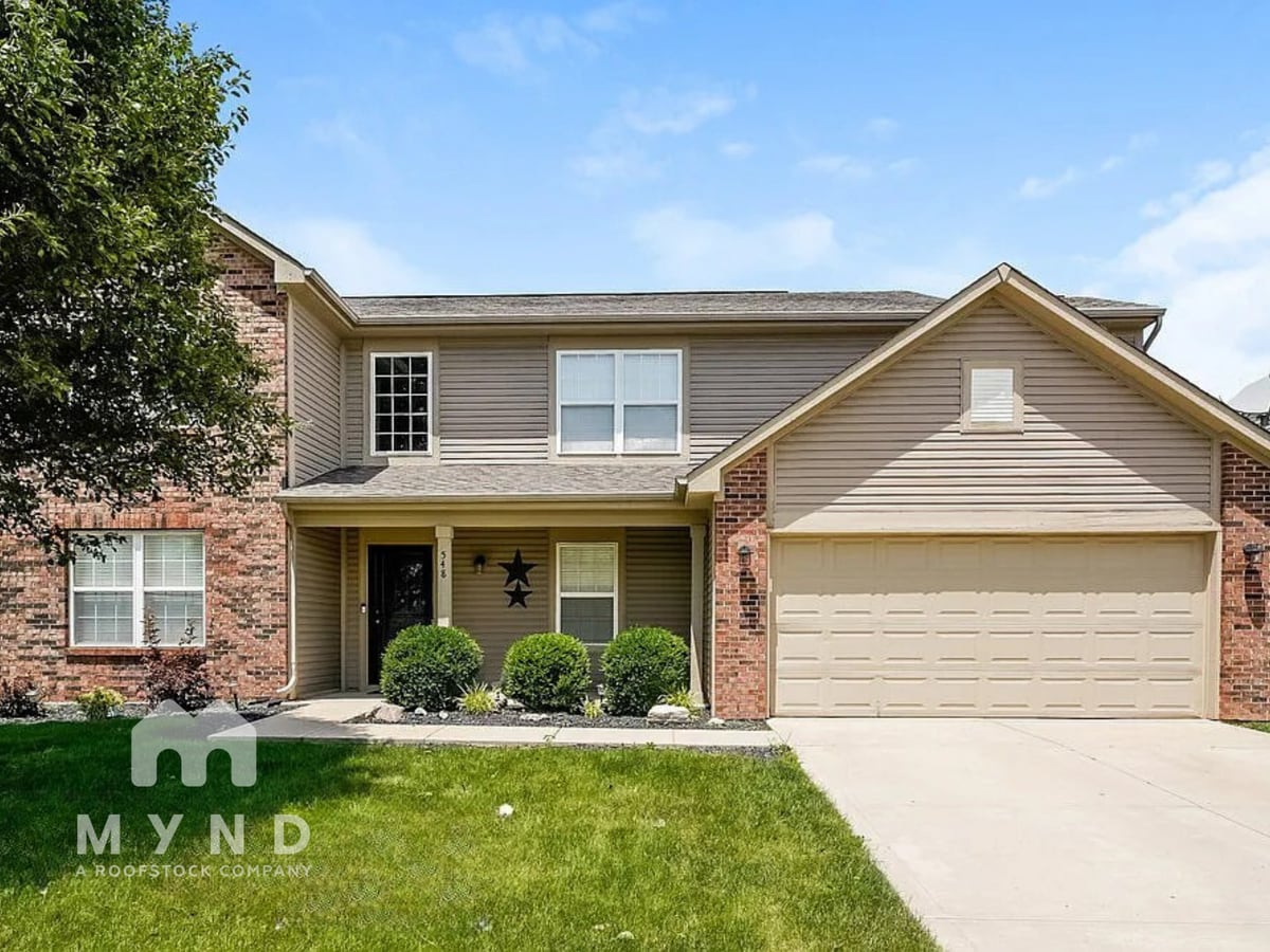 Photo - 548 Southern Pines Dr