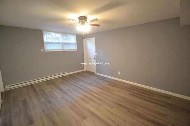 Photo - 6330 Montgomery Rd Unidad 6330 - 9