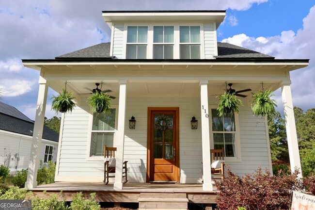 Photo - 110 Hamlet Cir