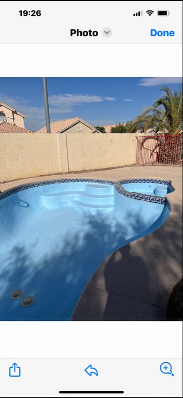 Photo - 1312 Pagentry Dr