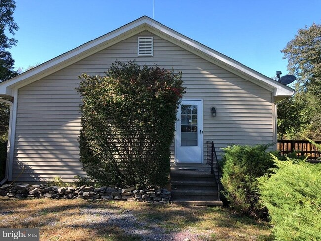 Building Photo - 93 Webhannet Dr Rental