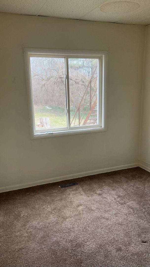 Photo - 15286 S Telegraph Rd Apartamento Unidad 15286 S Telegraph Rd #1