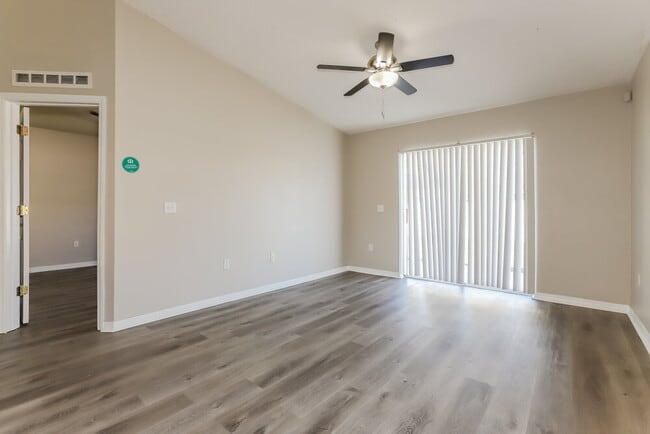 Photo - 12938 Bridleford Dr