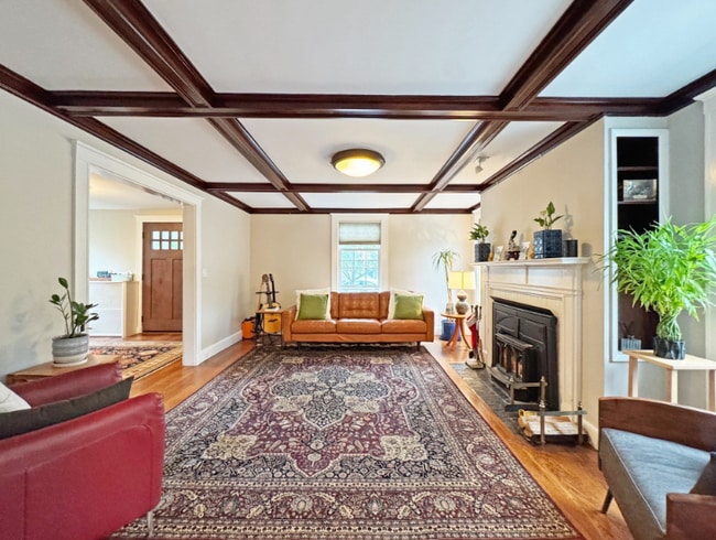 Photo - 99 Hancock St