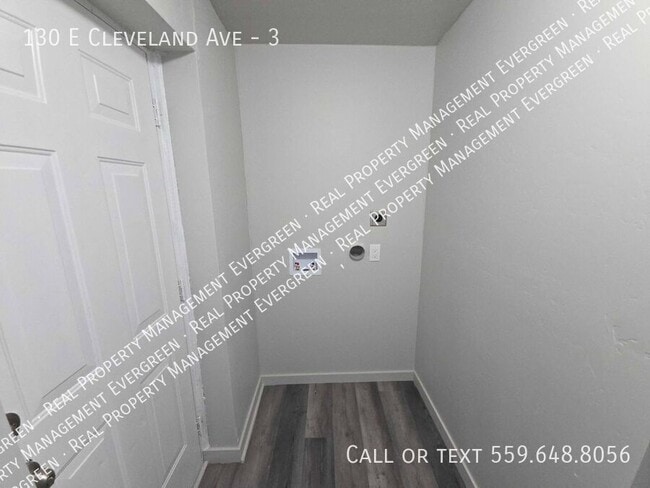 Photo - 130 E Cleveland Ave Unidad 3