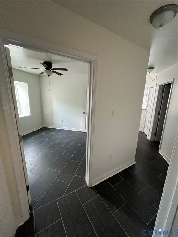 Photo - 1223 W Leigh St
