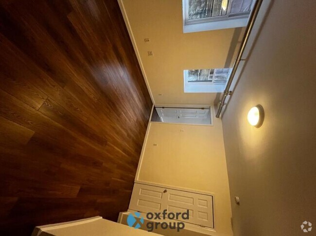 Building Photo - 2 bedroom in NEW YORK NY 10014 Unit B1 Rental