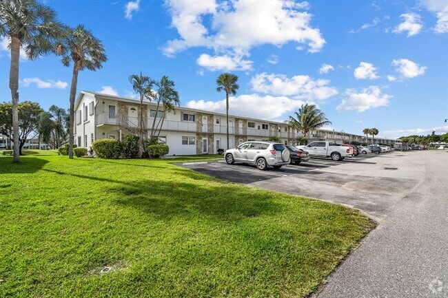 Building Photo - 2700 W Golf Blvd Unit 245 Rental