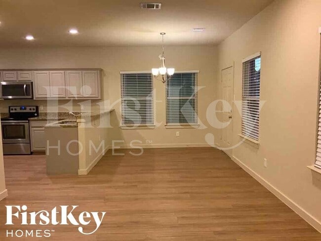 Photo - 9923 Rio Doso Dr