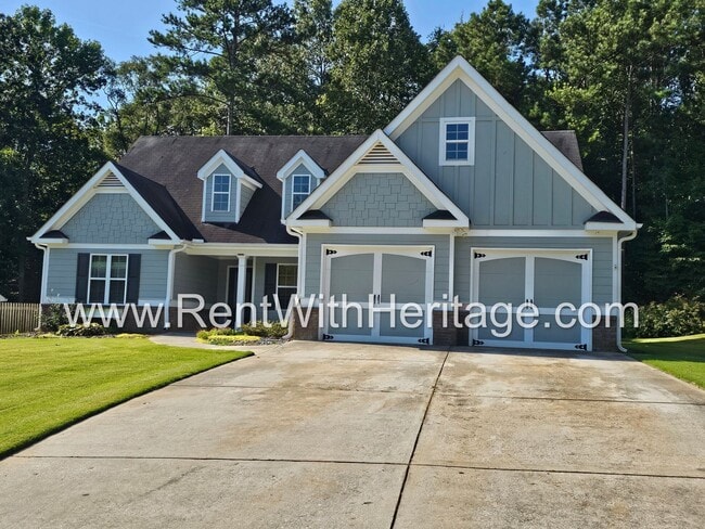 Amazing 4 Bedroom/ 3 Bath Home / Attention... - Amazing 4 Bedroom/ 3 Bath Home / Attention...