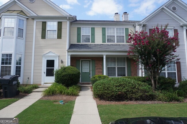 Photo - 71 Highoak Dr Unit BLDG 13