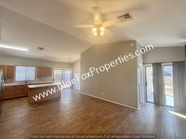Photo - 15073 S Harry Truman Pl