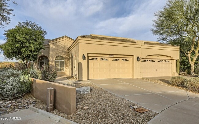 Building Photo - 18908 N 89th Way