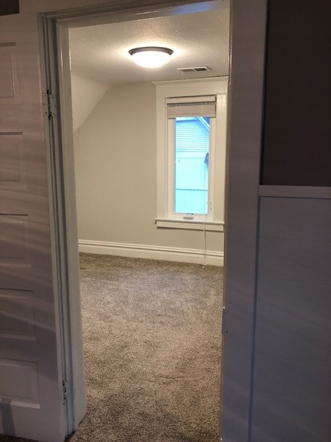 Dormitorio 2 - 662 Lamberton St NE