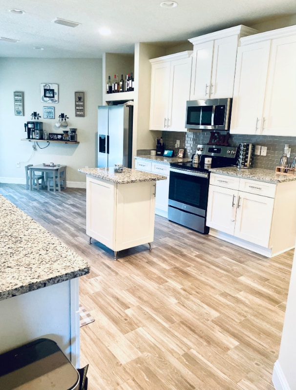 Photo - 2892 Chancery Ln