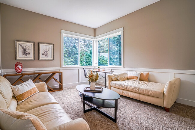 Photo - 15357 NE 107th Way