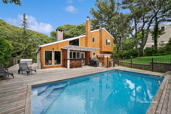 Photo - 620 Wunneweta Rd