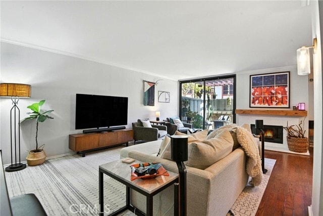 Building Photo - 8828 Pershing Dr Unit 138 Rental