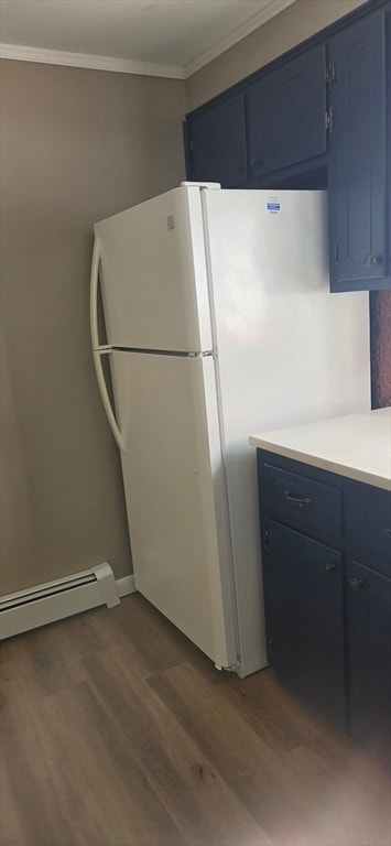 47 E Walnut St Unit 1