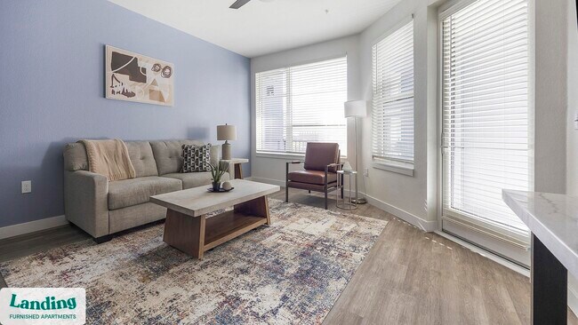 Photo - 217 S Weber St Unit 624