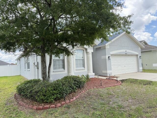 Photo - 10868 Standing Stone Dr