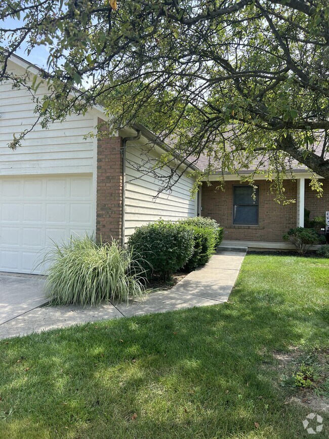 Walker Wood Nearby Townhomes for Rent Lewis Center OH 6