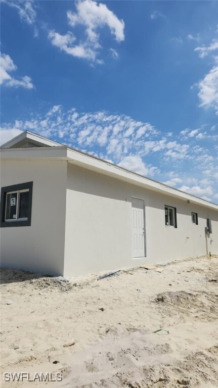 Building Photo - 424 Alabama Rd S Rental