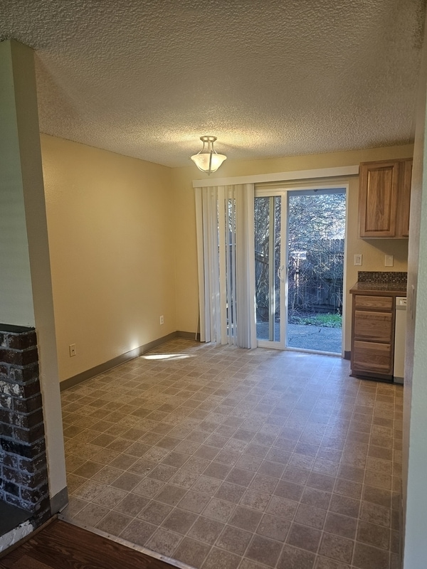 Photo - 12650 SW 127th Ave