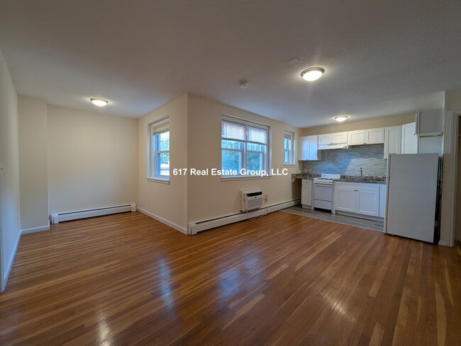 Photo - 2018 Commonwealth Ave Unit 48