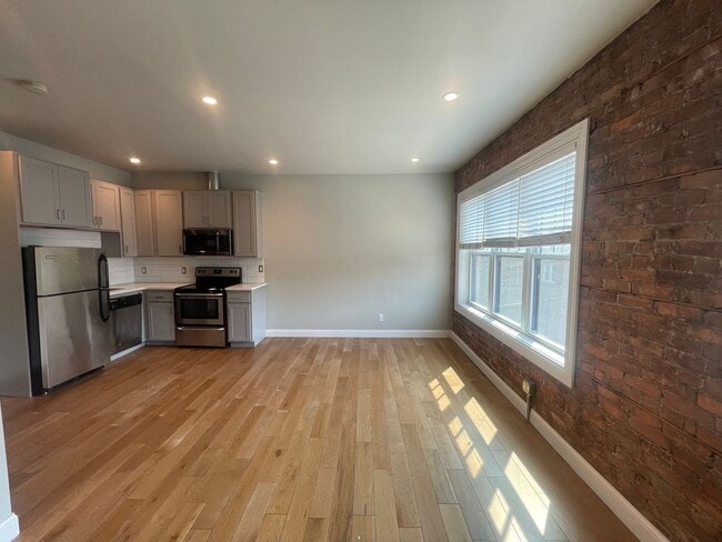 Photo - The Isabelle Unit Studio