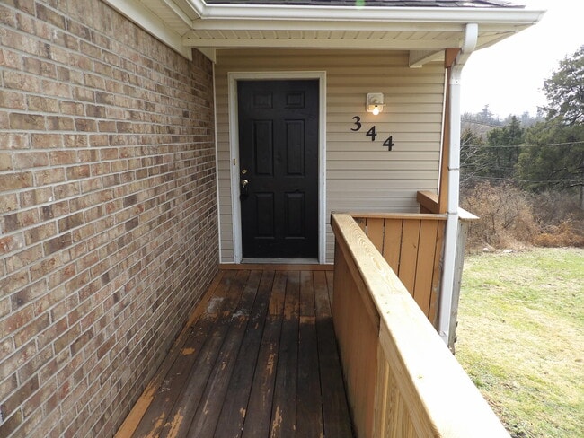 Photo - 344 Bypass Plaza Dr