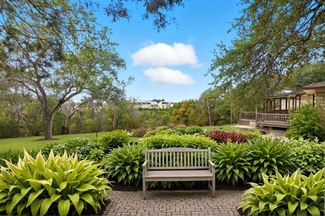 Photo - 508 Morris Dr
