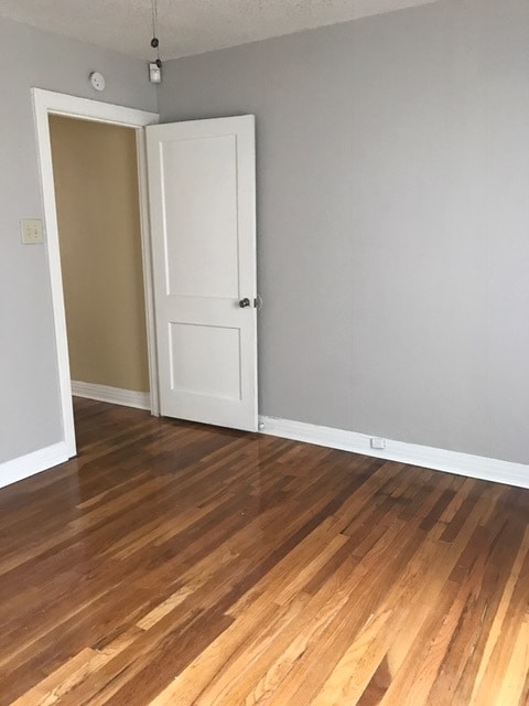 Photo - 2420 27th St House