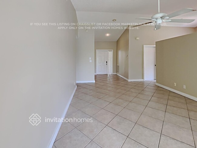 Photo - 5521 SW 58th Ct