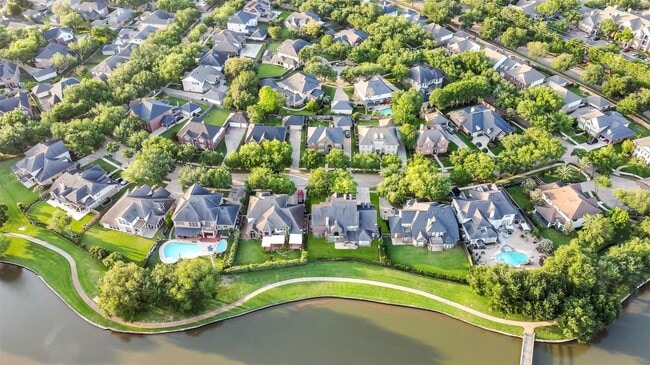 Photo - 1522 Meadowstar Dr